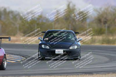 media/Mar-07-2025-Doghouse Garage (Fri) [[49b84848fa]]/4-Beginner Group/Session 1 (Lead-Follow)/